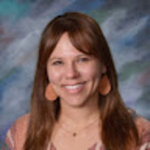 Meet your Posher, Trisha